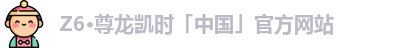 Z6·尊龙凯时